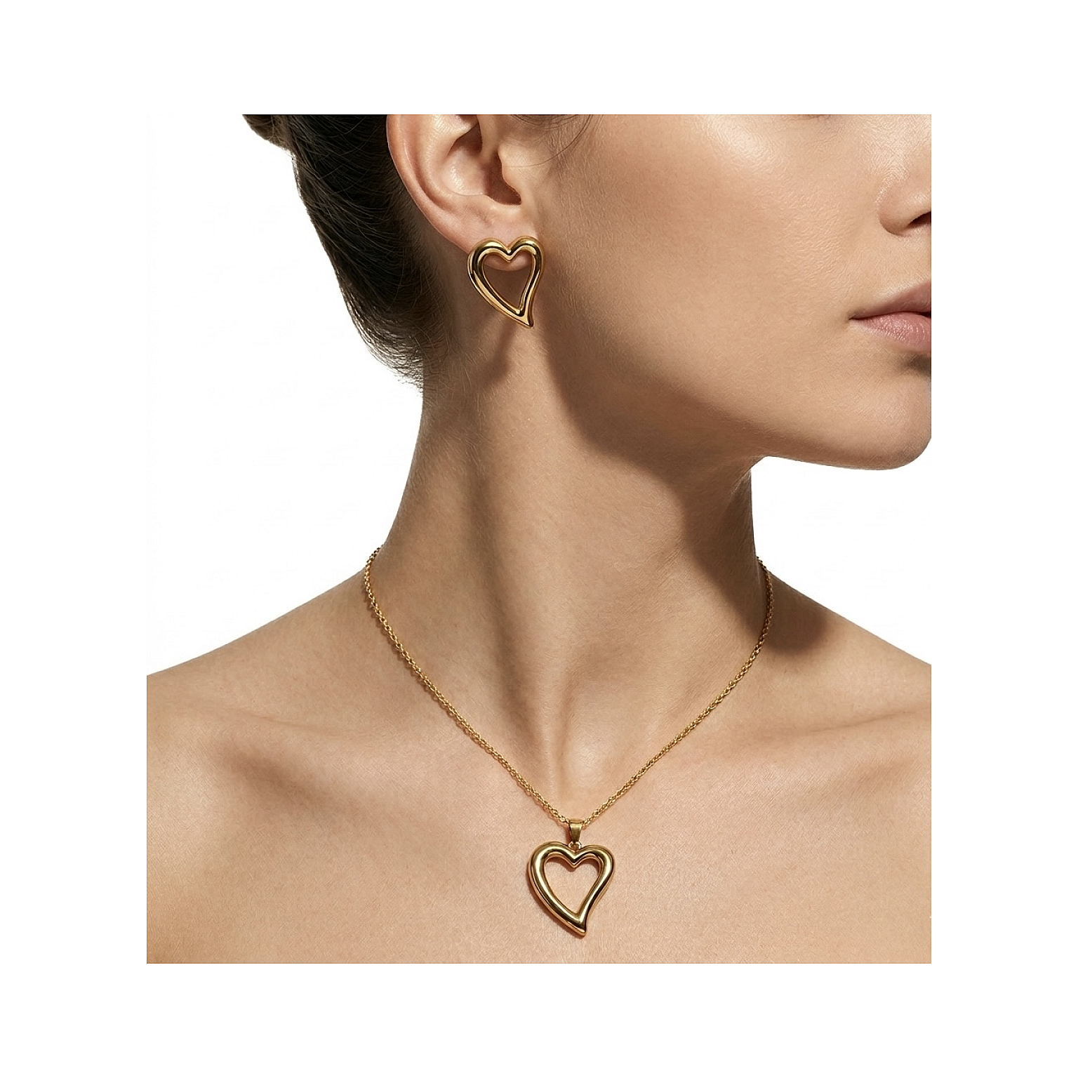 Ensemble Amora