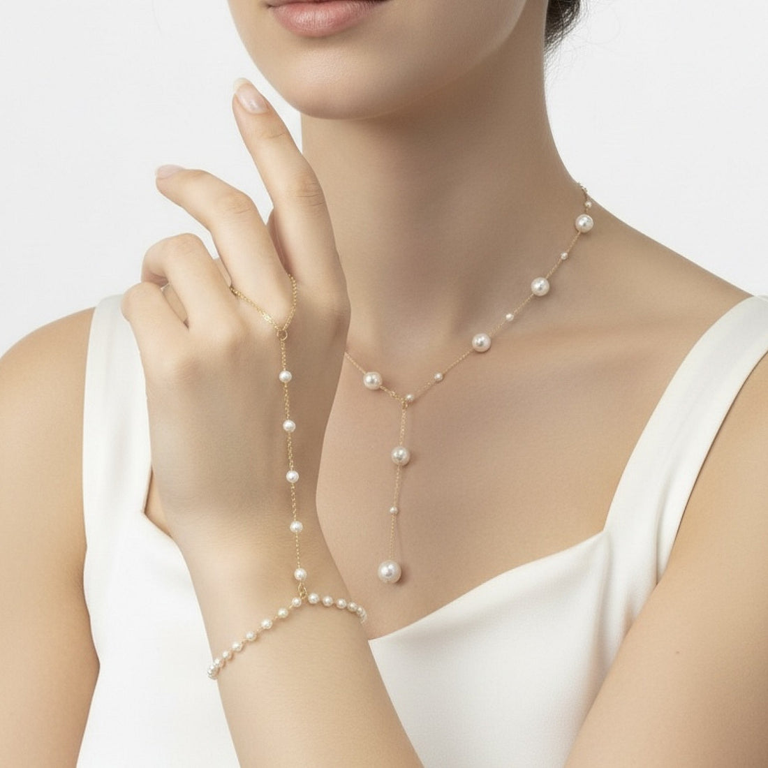 Ensemble Perlin