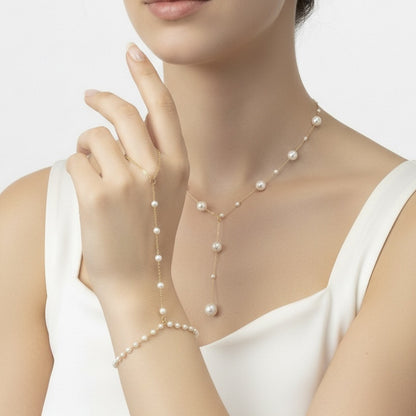 Ensemble Perlin