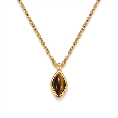 Collier Sira